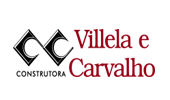 logo-Villela-e-carvalho